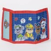Akiniai nuo saulės ir piniginė The Paw Patrol 15 x 18 x 2 cm Vaikiškas